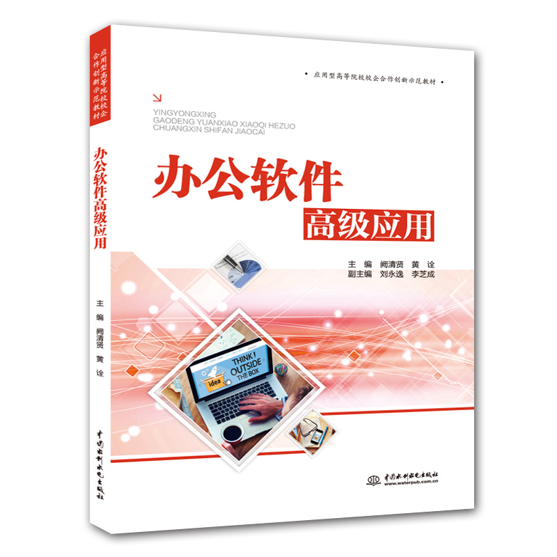  �k��ܛ���߼�����