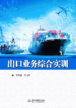 ���ژI(y��)��(w��)�C�ό�(sh��)Ӗ(x��n)