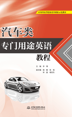 ��܇��T��;Ӣ�Z�̳�