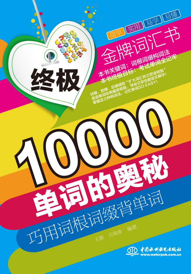 �K�O10000���~�ĊW�أ������~���~�Y�����~
