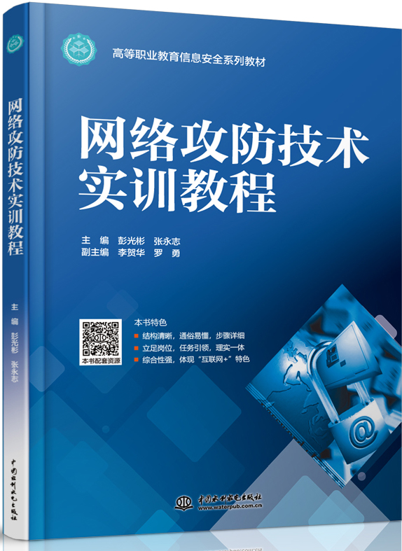 �W(w��ng)�j�������g��Ӗ�̳�