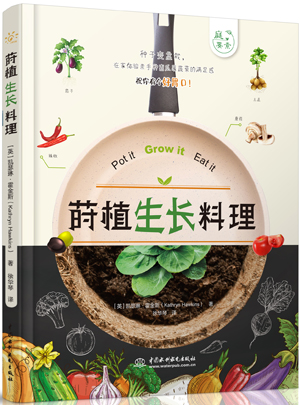 �Pֲ�����L������