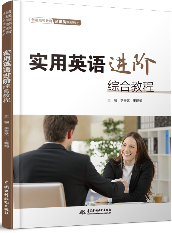 ����Ӣ�Z�M�A�C�Ͻ̳�