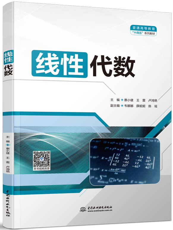 ���Դ���(sh��)