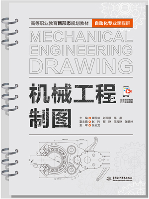 �C(j��)е�����ƈD