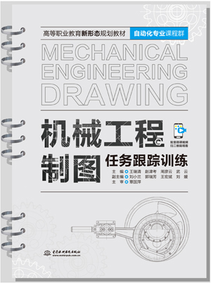 �C(j��)е�����ƈD�΄�(w��)��ۙӖ(x��n)��