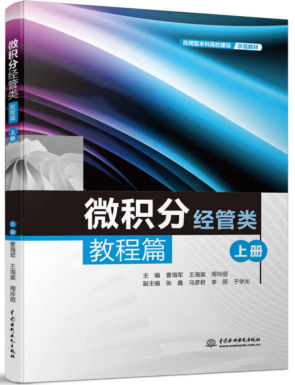 ΢�e�֣���(j��ng)����̳�ƪ���σ�(c��)��