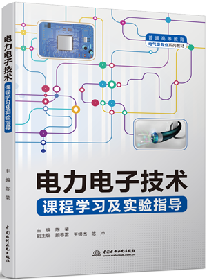 �����Ӽ��g�n�̌W�������ָ��