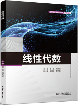 ���Դ���(sh��)