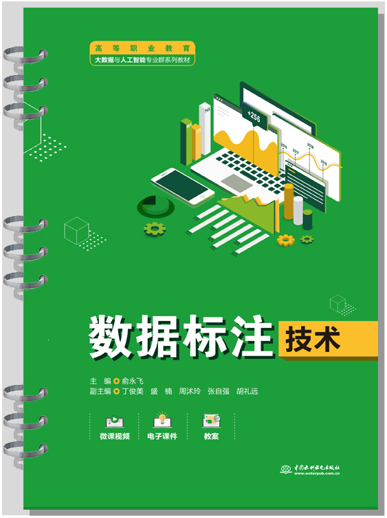 ��(sh��)��(j��)��ע���g����퓣�