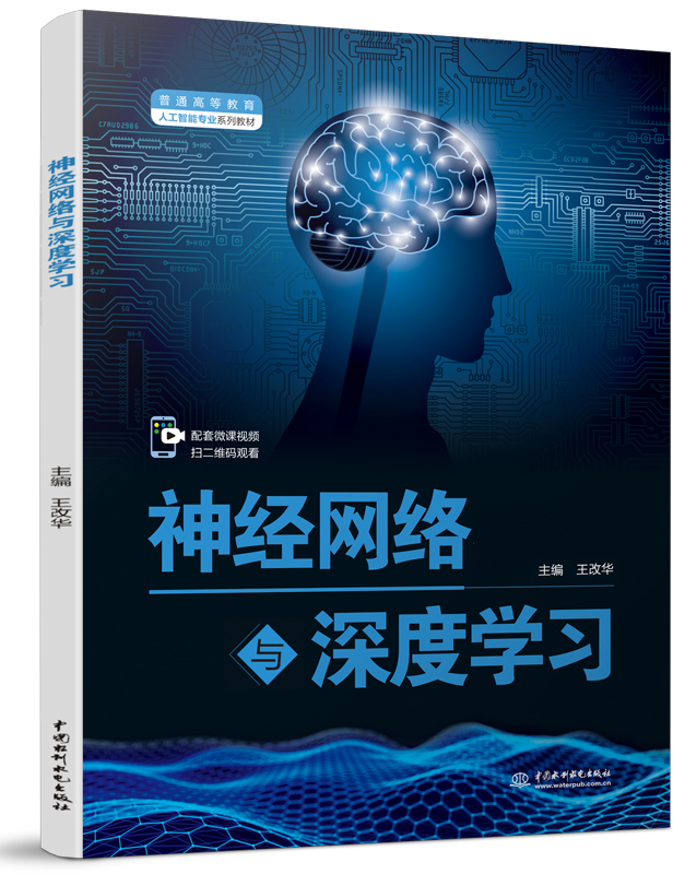 ��(j��ng)�W(w��ng)�j(lu��)�c��ȌW(xu��)��(x��)