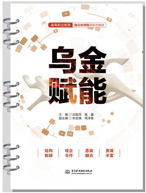 �����x��