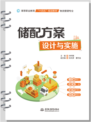 ���䷽���OӋ�c��ʩ