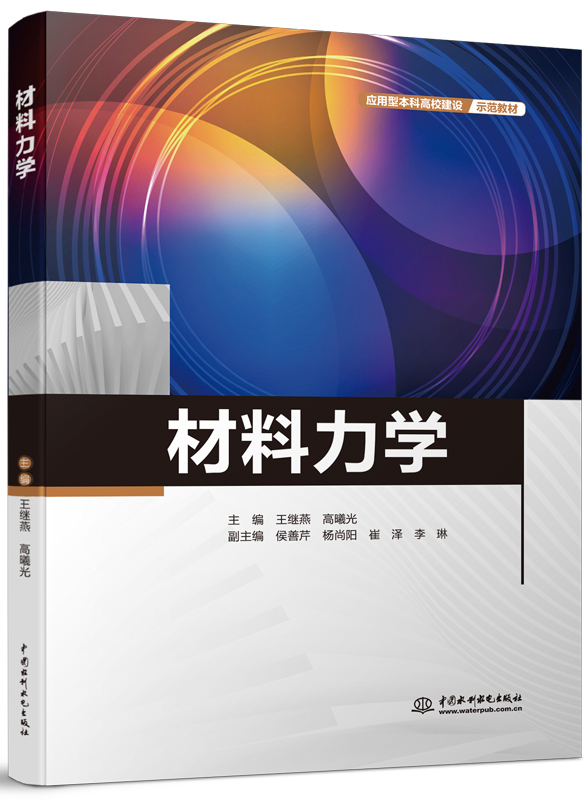 �������W