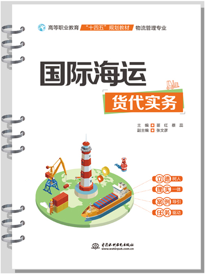 ���H���\؛������