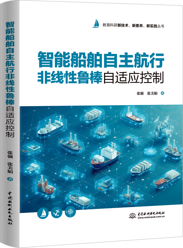 ���ܴ����������зǾ����������m������