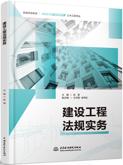 ���O(sh��)���̷�Ҏ(gu��)��(sh��)��(w��)