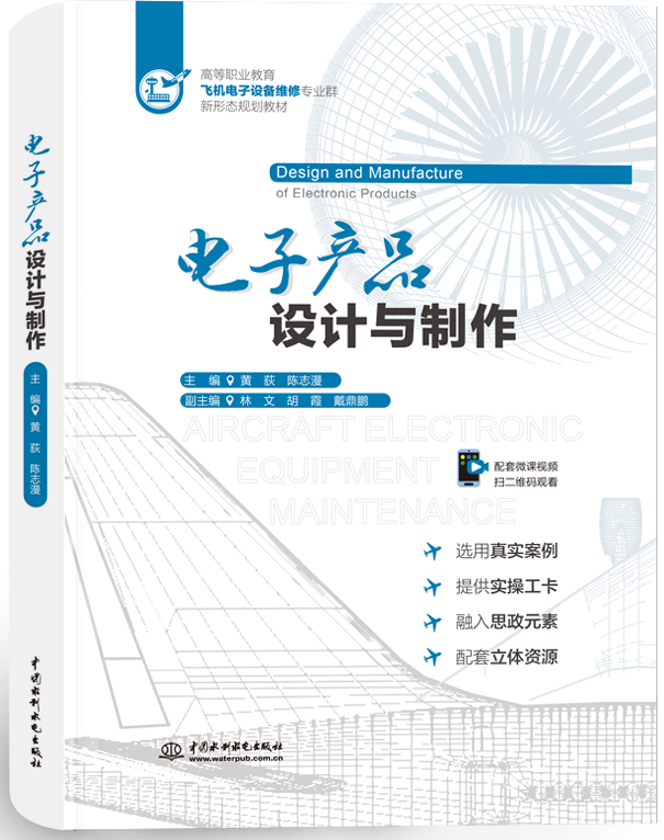 ��Ӯa(ch��n)Ʒ�O(sh��)Ӌ(j��)�c����