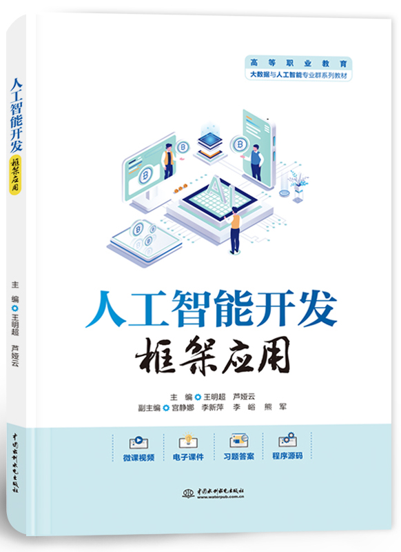 �˹������_�l(f��)��ܑ���