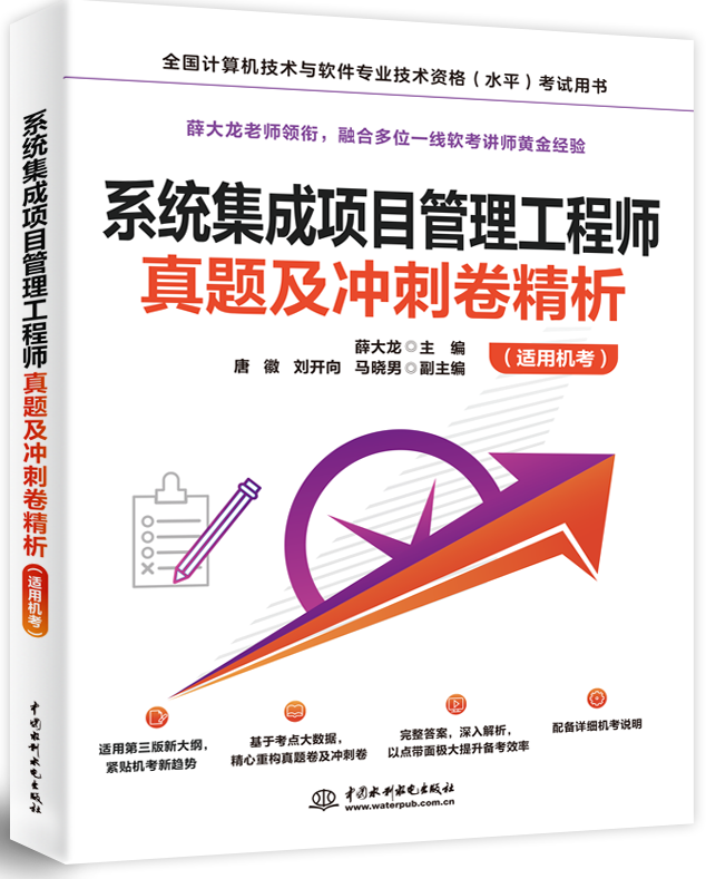 ϵ�y(t��ng)�����(xi��ng)Ŀ�������̎����}���_�̾��������m�ÙC(j��)����