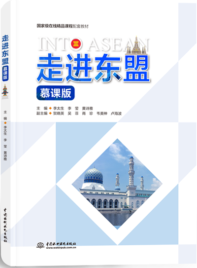 ���M(j��n)�|�ˣ�Ľ�n�棩