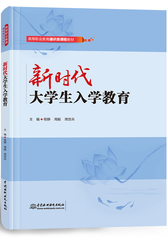 �r����W(xu��)����W(xu��)����