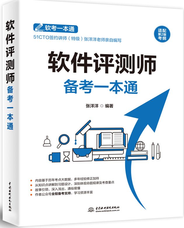 ܛ���u(p��ng)�y(c��)���俼һ��ͨ