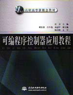 �ɾ������������(y��ng)�ý̳�