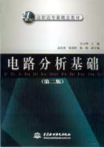 �·�������A(ch��)���ڶ��棩