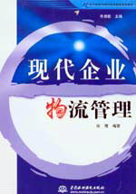 �F(xi��n)����I(y��)��������