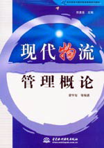 �F(xi��n)������������Փ