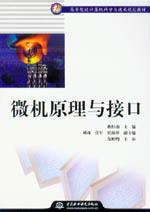 ΢�Cԭ���c�ӿ�