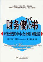 ؔ��(w��)ɵ�ϕ�--�p�ɰ�����С��I(y��)ؔ��(w��)��(sh��)��(j��)