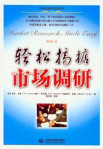 �p�ɸ���Ј��{(di��o)��