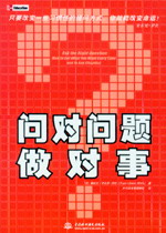 �������}������