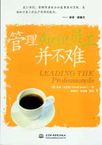 ����֪�R�T�������y