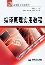 ���gԭ�팍�ý̳�