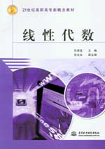 ���Դ���(sh��)