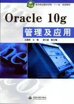 Oracle 10g��������(y��ng)��