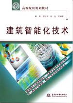 �������ܻ����g(sh��)