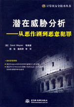 �������{����--�Đ����������ⷸ��