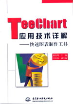 TeeChart��(y��ng)�ü��g(sh��)Ԕ��--���وD����������