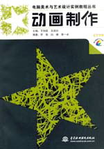 ��(d��ng)��(hu��)����