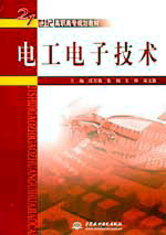 늹���Ӽ��g(sh��)