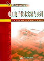 늹���Ӽ��g(sh��)��(sh��)�(y��n)�c��(sh��)Ӗ(x��n)