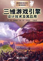 ���S�Α������OӋ���g���䑪��